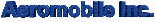 Aeromobile, 
			    Inc.