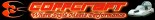 Coffcraft LLC