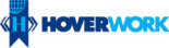 Hoverwork, Ltd.