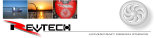 Revtech Hovercraft Design Studios