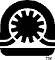 Neoteric logo