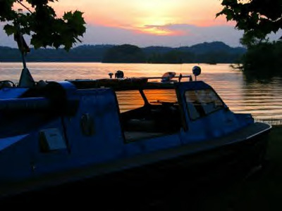 Hovercrafts pictures